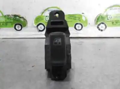 Автозапчасти б/у управление задними левыми стеклами за hyundai sonata (y4) 2.0i 16v gls ссылки oem iam 