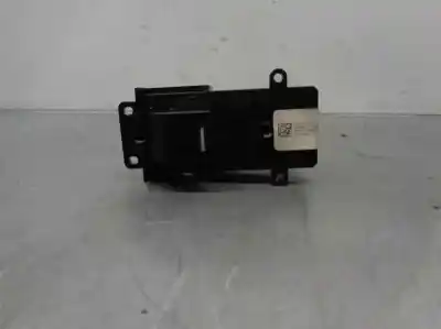 Second-hand car spare part rear right power window switch for honda cr-v (re) 2.2 ctdi oem iam references 35770swag010