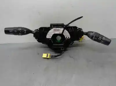 Second-hand car spare part headlights switch for honda cr-v (re) 2.2 ctdi oem iam references 35250swae410
