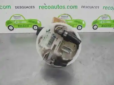 Piesă de schimb auto la mâna a doua INDICATOR pentru MERCEDES-BENZ CLASE E (W211) BERLINA  Referințe OEM IAM A2114701541  1582881000
