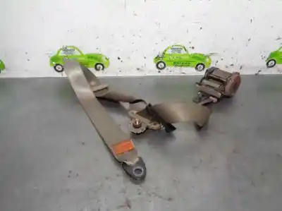 Tweedehands auto-onderdeel veiligheidsriem rechts voor voor kia carens 1.8 monovolumen oem iam-referenties 0427080