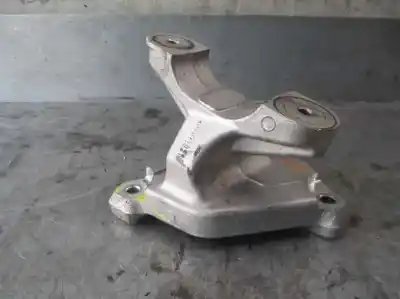 Second-hand car spare part engine support for honda cr-v (re) 2.2 ctdi oem iam references 070706  