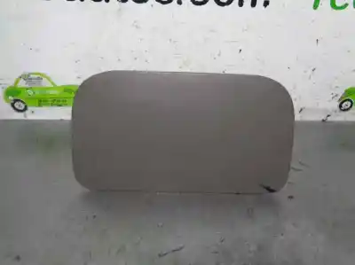 Tweedehands auto-onderdeel airbag voor rechts voor kia carens 1.8 monovolumen oem iam-referenties k2c257k50b