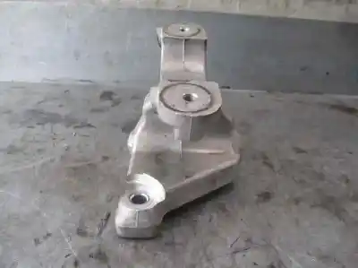 Second-hand car spare part engine support for honda cr-v (re) 2.2 ctdi oem iam references 070704  