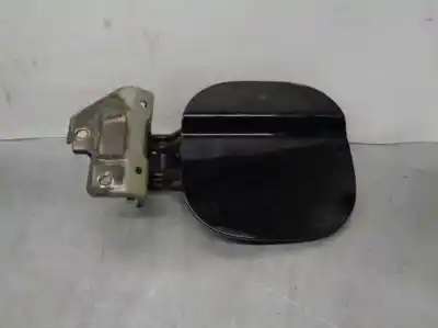 Second-hand car spare part outer fuel cap for honda cr-v (re) 2.2 ctdi oem iam references 63910swaa00