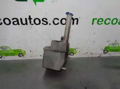 Tweedehands auto-onderdeel uitbreiding aanbetaling voor kia carens 1.8 monovolumen oem iam-referenties 0k2c015350