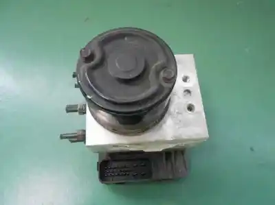 Peça sobressalente para automóvel em segunda mão abs por kia carnival * referências oem iam eak0h231316 5wy7114a 0k56t437a0 bh60102400 0k56t437ae 242aab1b103