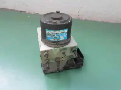 Peça sobressalente para automóvel em segunda mão abs por kia carnival * referências oem iam eak0h231316 5wy7114a 0k56t437a0 bh60102400 0k56t437ae 242aab1b103