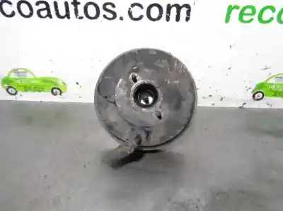 Tweedehands auto-onderdeel rem servo voor kia carens 1.8 monovolumen oem iam-referenties k2c243950