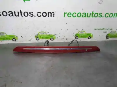 Tweedehands auto-onderdeel handgreep buitenpoort voor kia carens 1.8 monovolumen oem iam-referenties ok2c451270