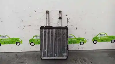 Peça sobressalente para automóvel em segunda mão condensador de ar condicionado por kia carnival * referências oem iam 6780