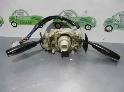 Peça sobressalente para automóvel em segunda mão comutador de luzes por kia carnival * referências oem iam 6784