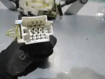 Second-hand car spare part headlights switch for kia carnival * oem iam references 6784  6784