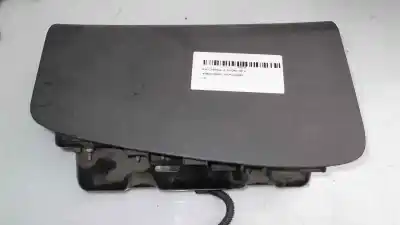 Peça sobressalente para automóvel em segunda mão airbag dianteiro direito por kia carnival * referências oem iam 0k56a57k5062
