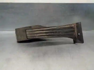 Peça sobressalente para automóvel em segunda mão potenciômetro por bmw serie 5 berlina (e60) 2.0 16v diesel referências oem iam 35426772646