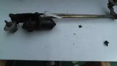 Peça sobressalente para automóvel em segunda mão motor do limpa para brisas por kia carnival * referências oem iam 03541