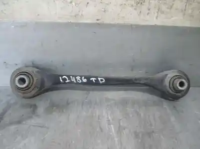 Second-hand car spare part REAR LOWER RIGHT SUSPENSION ARM for AUDI TT (8J3/8J9)  OEM IAM references 1K0501529H  