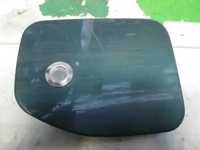 Second-hand car spare part outer fuel cap for ford ranger (eq) 2.5 12v td cat oem iam references 