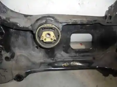 İkinci el araba yedek parçası ön aks için skoda superb combi (3t5) 2.0 tdi dpf oem iam referansları  cesta 18 