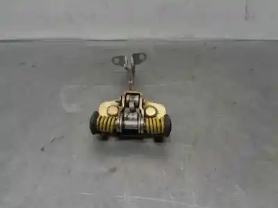 Peça sobressalente para automóvel em segunda mão ESTICADOR DE PORTA por PEUGEOT 406 BERLINA (S1/S2)  Referências OEM IAM   