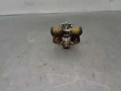 Peça sobressalente para automóvel em segunda mão ESTICADOR DE PORTA por PEUGEOT 406 BERLINA (S1/S2)  Referências OEM IAM   