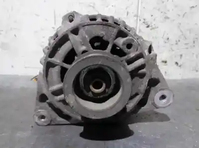 Pezzo di ricambio per auto di seconda mano ALTERNATORE per FORD FIESTA BERLINA  Riferimenti OEM IAM 96FB10300DD  