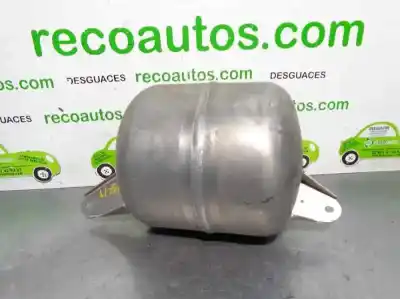 Second-hand car spare part suspension pump for audi allroad quattro (4b5) 2.5 tdi (132kw) oem iam references 4z7616201  