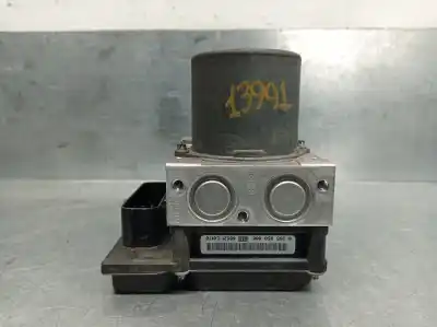 Peça sobressalente para automóvel em segunda mão abs por bmw serie 5 berlina (e60) 2.0 16v diesel referências oem iam 34516768755001