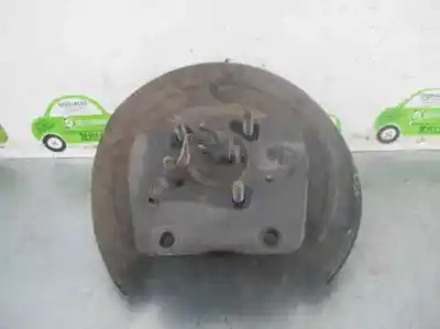 Автозапчасти б/у поворот заднего права за opel astra h (a04) 1.9 cdti (l48) ссылки oem iam   