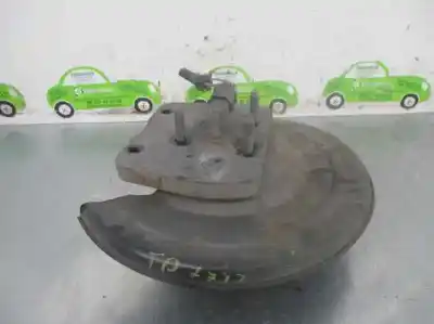 Автозапчастина б/у культ заднього правого для opel astra h (a04) 1.9 cdti (l48) посилання на oem iam   