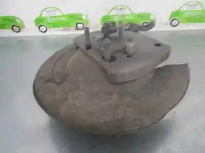 Автозапчастина б/у культ заднього правого для opel astra h (a04) 1.9 cdti (l48) посилання на oem iam   