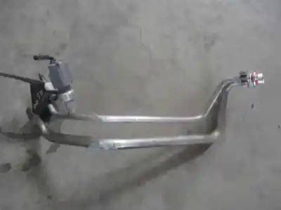 Second-hand car spare part air conditioning pipes for chrysler 300 c 3.5 oem iam references 4596556ab
