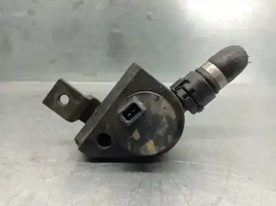 Peça sobressalente para automóvel em segunda mão bomba de água por bmw serie 5 berlina (e60) 2.0 16v diesel referências oem iam 64216917700
