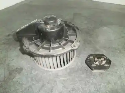 Peça sobressalente para automóvel em segunda mão motor de sofagem por opel frontera b limited referências oem iam 4027250061