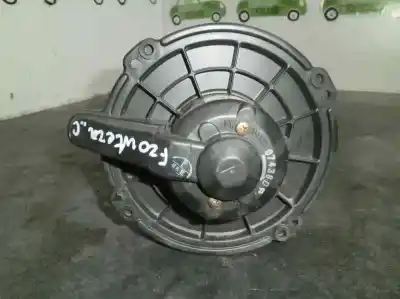 Peça sobressalente para automóvel em segunda mão motor de sofagem por opel frontera b limited referências oem iam 4027250061  19400007438d