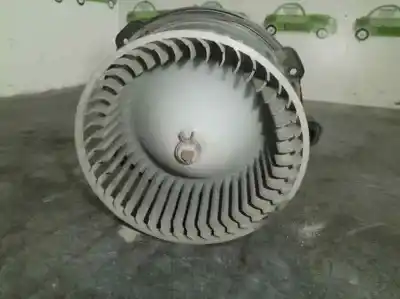 Peça sobressalente para automóvel em segunda mão motor de sofagem por opel frontera b limited referências oem iam 4027250061  19400007438d