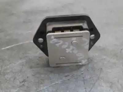 Peça sobressalente para automóvel em segunda mão motor de sofagem por opel frontera b limited referências oem iam 4027250061  19400007438d