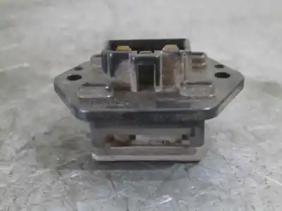 Peça sobressalente para automóvel em segunda mão motor de sofagem por opel frontera b limited referências oem iam 4027250061  19400007438d