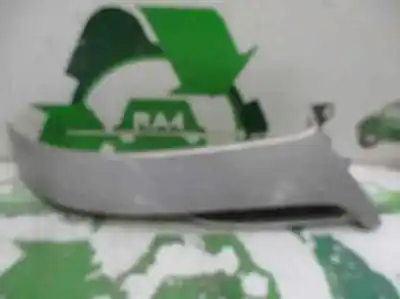 Second-hand car spare part tail lights embellisher for chevrolet tacuma 1.6 cat oem iam references 