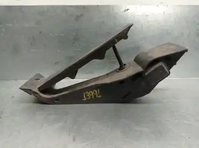 Peça sobressalente para automóvel em segunda mão potenciômetro por bmw serie 5 berlina (e60) 2.0 16v diesel referências oem iam 35426858575