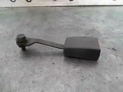 Peça sobressalente para automóvel em segunda mão chicote / encaixe cinto segurança dianteiro direito por nissan micra (k12e) 1.2 cat referências oem iam 86842bc617