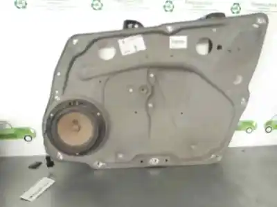 Pièce détachée automobile d'occasion LÉVE GLACE AVANT DROIT pour MERCEDES-BENZ CLASE A (W169)  Références OEM IAM 1697203079  