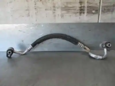 Pezzo di ricambio per auto di seconda mano tubi aria condizionata per chrysler 300 c 3.5 riferimenti oem iam 04596566ab