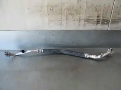 Pezzo di ricambio per auto di seconda mano tubi aria condizionata per chrysler 300 c 3.5 riferimenti oem iam 04596565aa