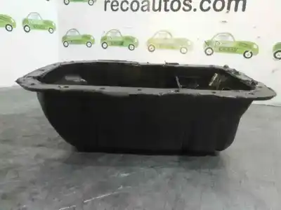 Peça sobressalente para automóvel em segunda mão cárter por volvo serie 440 2.0 cat referências oem iam 