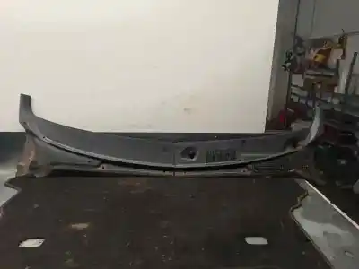 Автозапчасти б/у торпедо за ssangyong actyon 2.0 td cat ссылки oem iam 7941031000