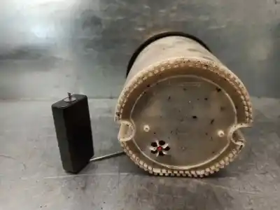 Автозапчастина б/у індикатор для audi a1 (8x) ambition посилання на oem iam 6r0919050  a2c53297561