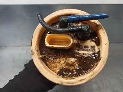 Автозапчастина б/у індикатор для audi a1 (8x) ambition посилання на oem iam 6r0919050  a2c53297561