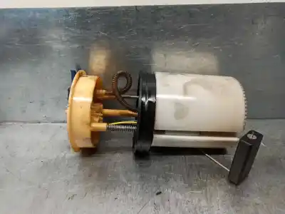 Peça sobressalente para automóvel em segunda mão boia / bomba combustível por audi a1 (8x) ambition referências oem iam 6r0919050