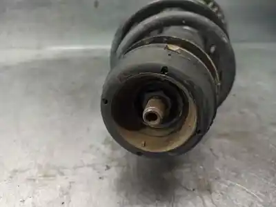 Автозапчастина б/у передній правий амортизатор для audi a1 (8x) ambition посилання на oem iam 6r0413031aq  